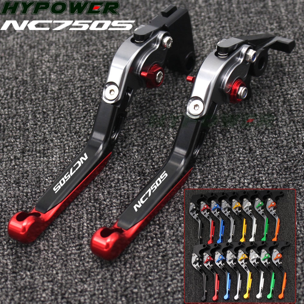 CNC ̽ Ȯ  극ũ Ŭġ , ȥ NC750 NC750S NC750X NC 750S/X 2014 2015